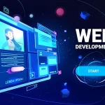 Web Development in Agra