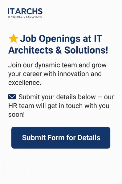 Web development job opportunity in Dehandun